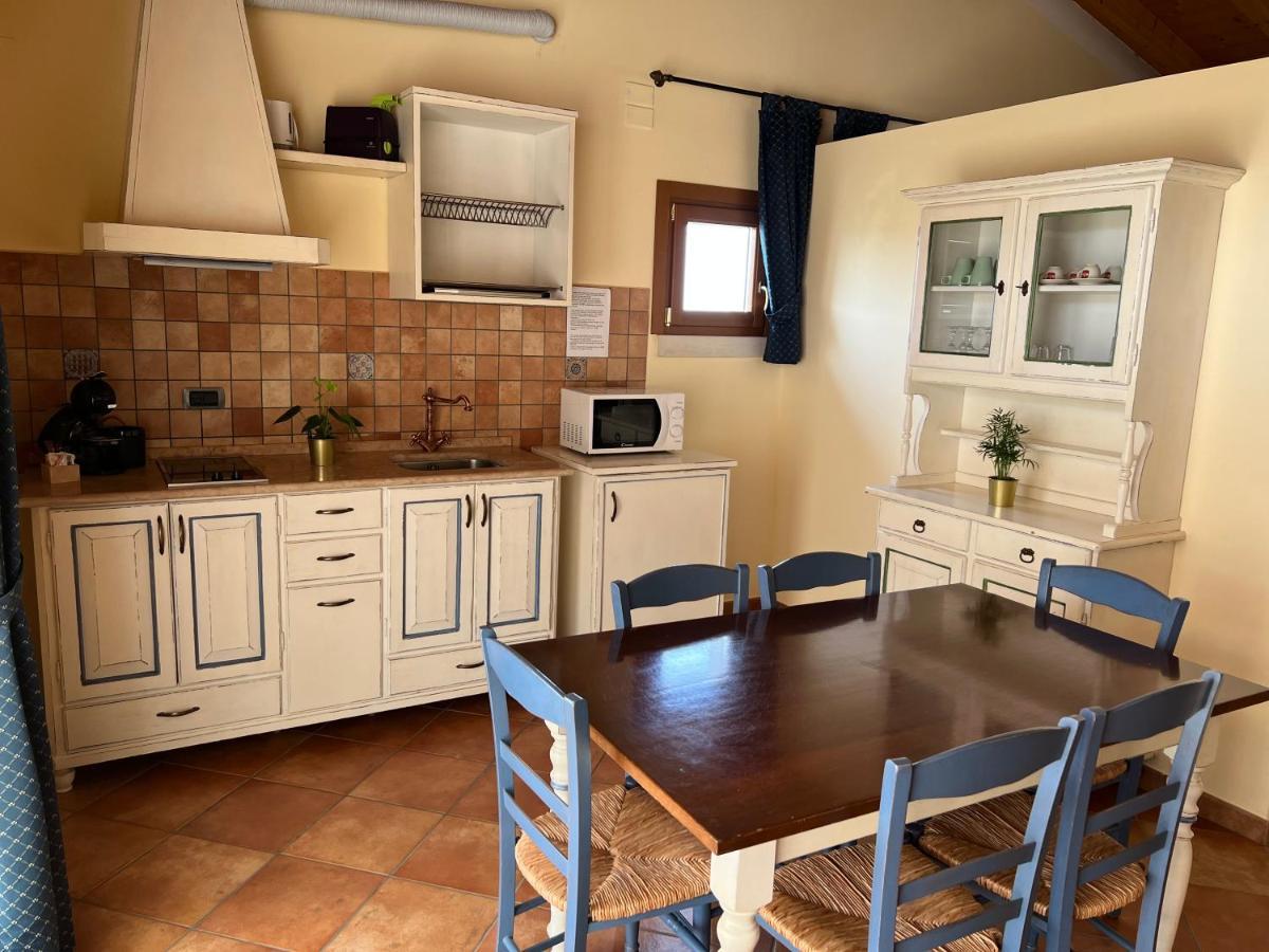 Residence Ulivi Cavaion Veronese Dış mekan fotoğraf