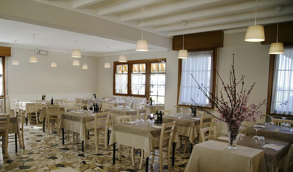 Residence Ulivi Cavaion Veronese Dış mekan fotoğraf